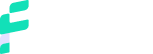 FeePay